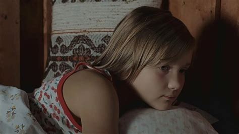 biqle movies|Yandex.